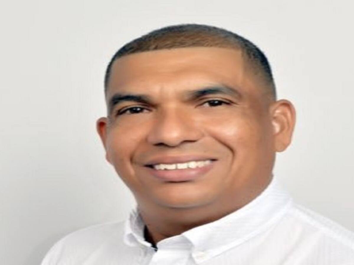 Pastor denunció pacto de concejales de Malambo por cobro de $330 millones