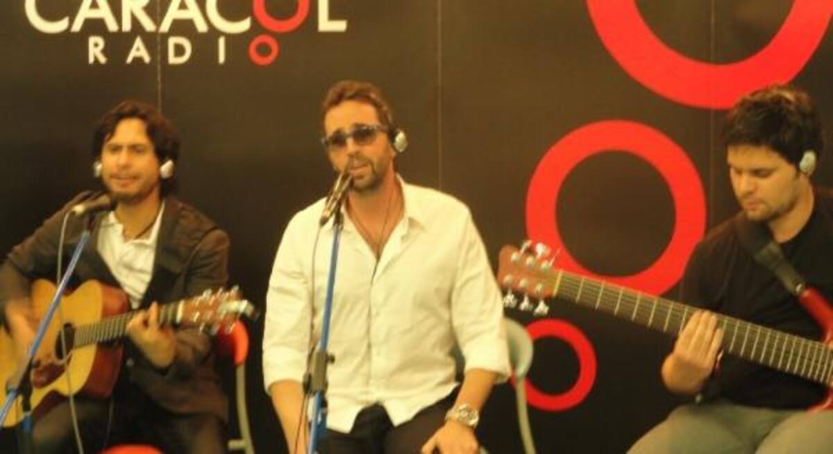 Lucas Arnau 4