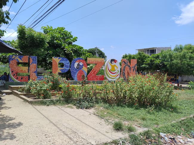 Caracol Radio