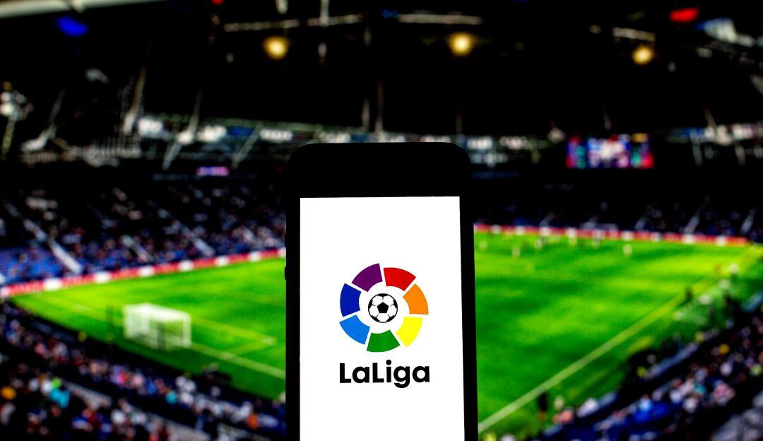 LaLiga