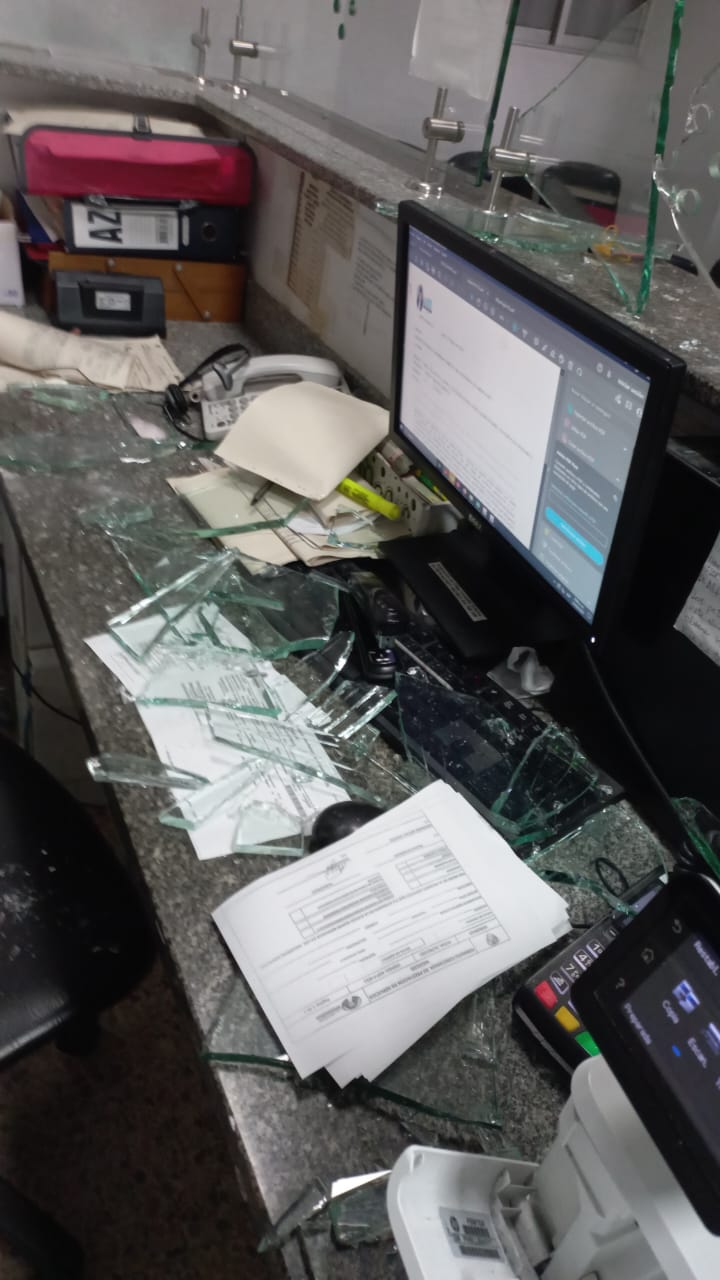 Alcaldía de Cartagena