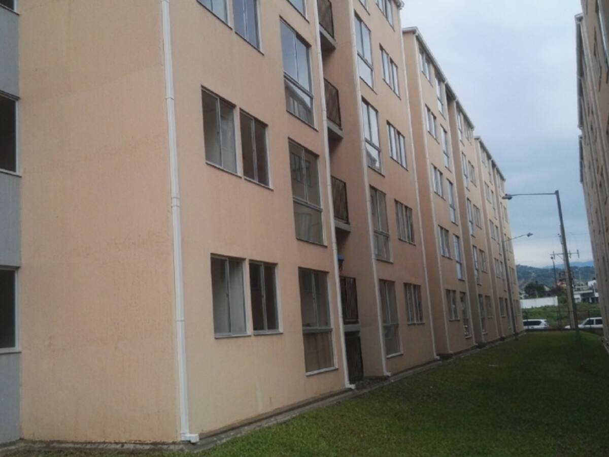 Constructores esperan reactivar ventas con subsidios de viviendas Nos VIS