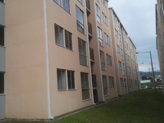 Constructores esperan reactivar ventas con subsidios de viviendas Nos VIS