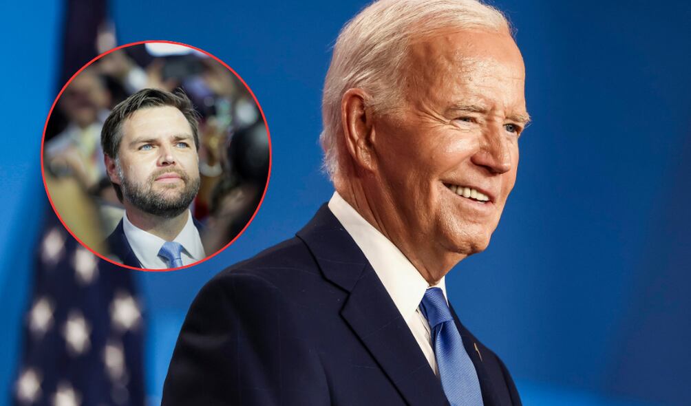 ( Foto: EFE / Caracol Radio )