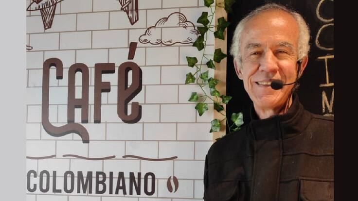 Veinte cuentos para aliviar la ansiedad en medio de la pandemia