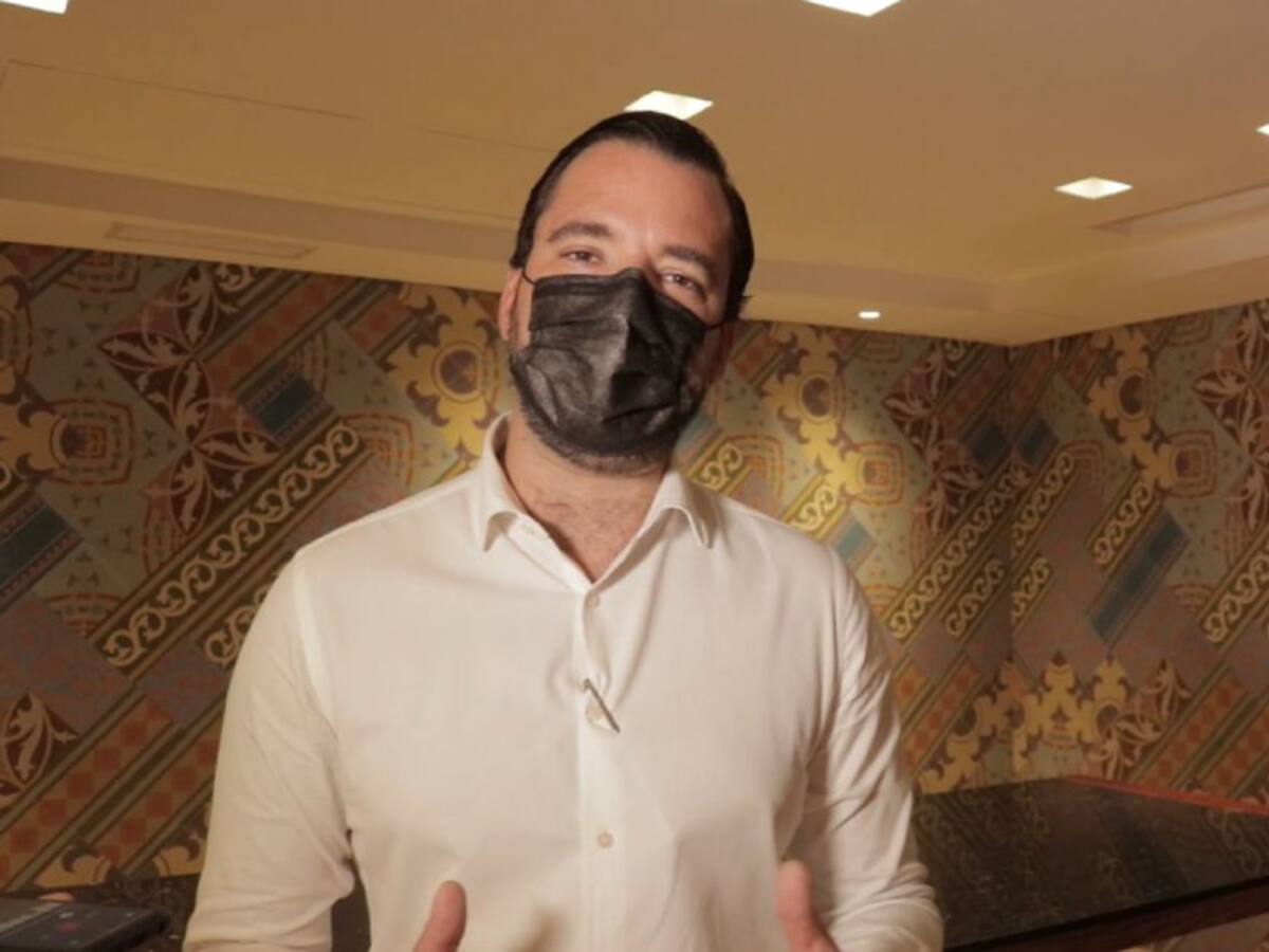 CRUE certifica al Hotel Holiday Inn Cartagena como zona cardioprotegida