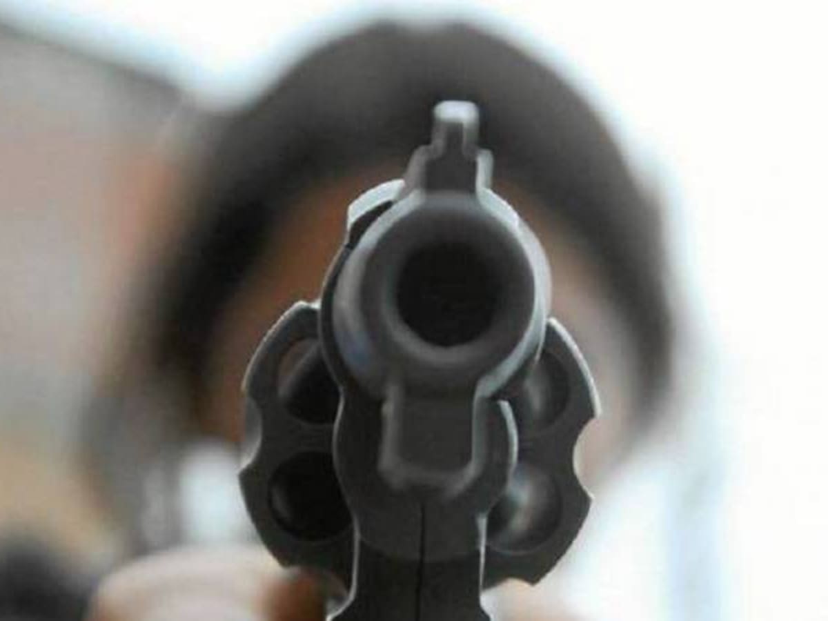 Asesinados tres jóvenes en San José del Palmar, Chocó