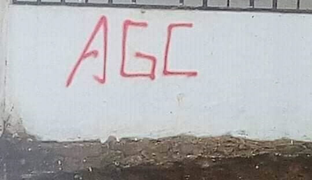 Así lo confirmó el Gobernador, Vicente Blel, quien afirmó que este grupo será liderado por un general de la Policía Nacional.