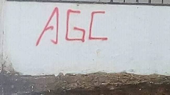 Así lo confirmó el Gobernador, Vicente Blel, quien afirmó que este grupo será liderado por un general de la Policía Nacional.