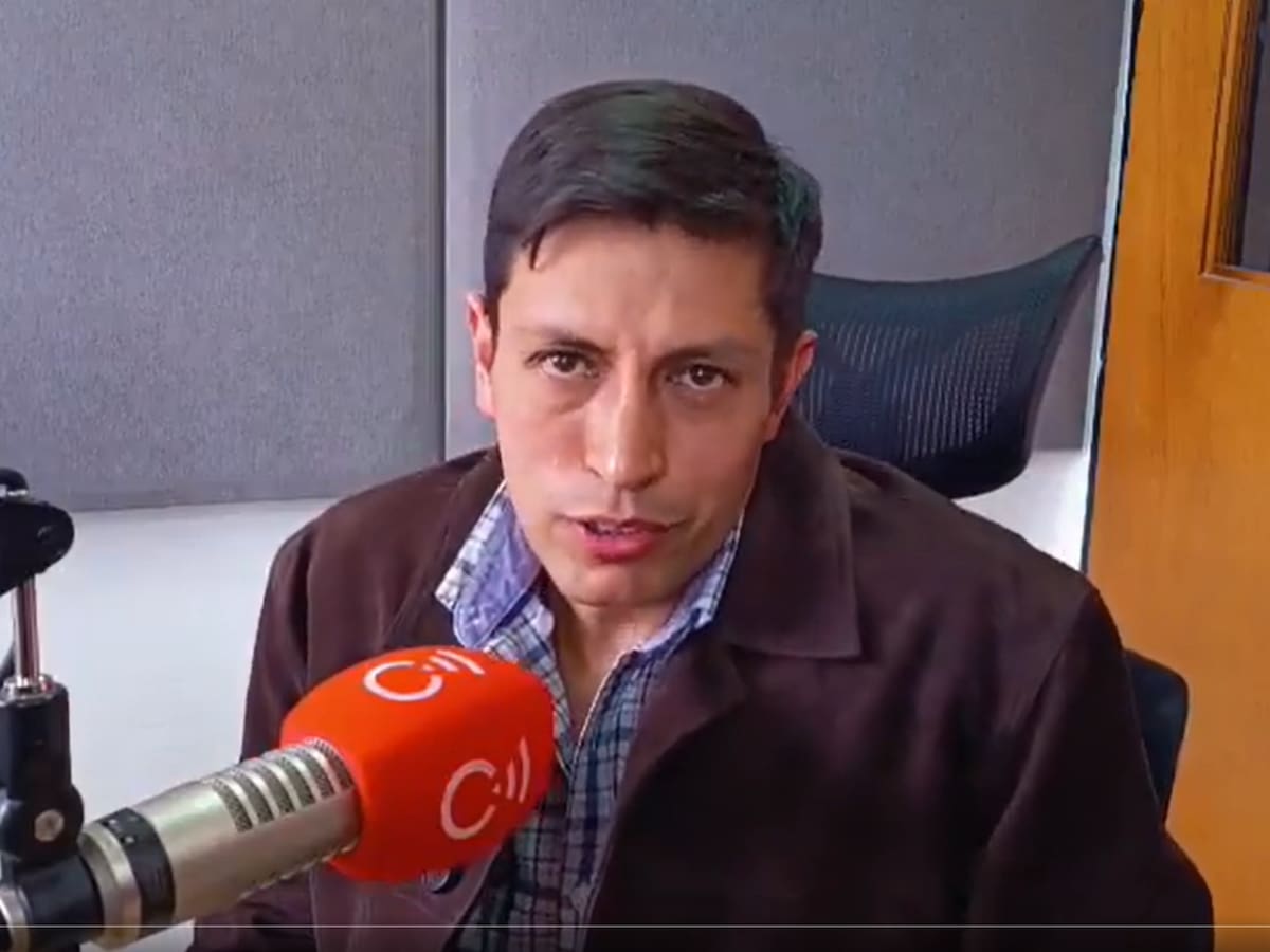 Boyacá tiene 90 puentes en riesgo alto