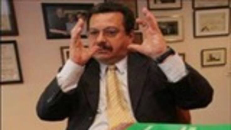 Es indispensable un encuentro entre el Estado y la senadora Piedad Córdoba, para agilizar la libertad de los secuestrados