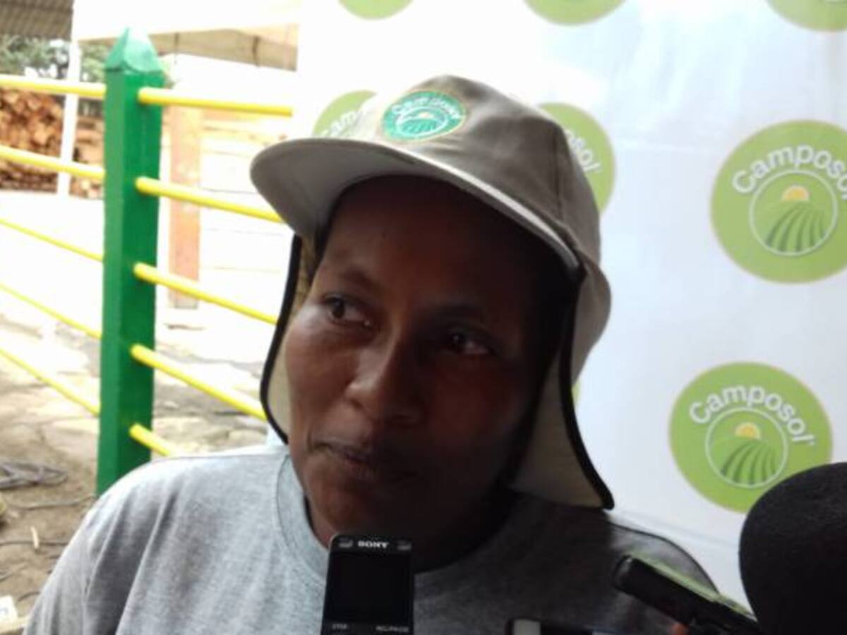 En Quindío, ante crisis desempleo, multinacionales brindan oportunidades