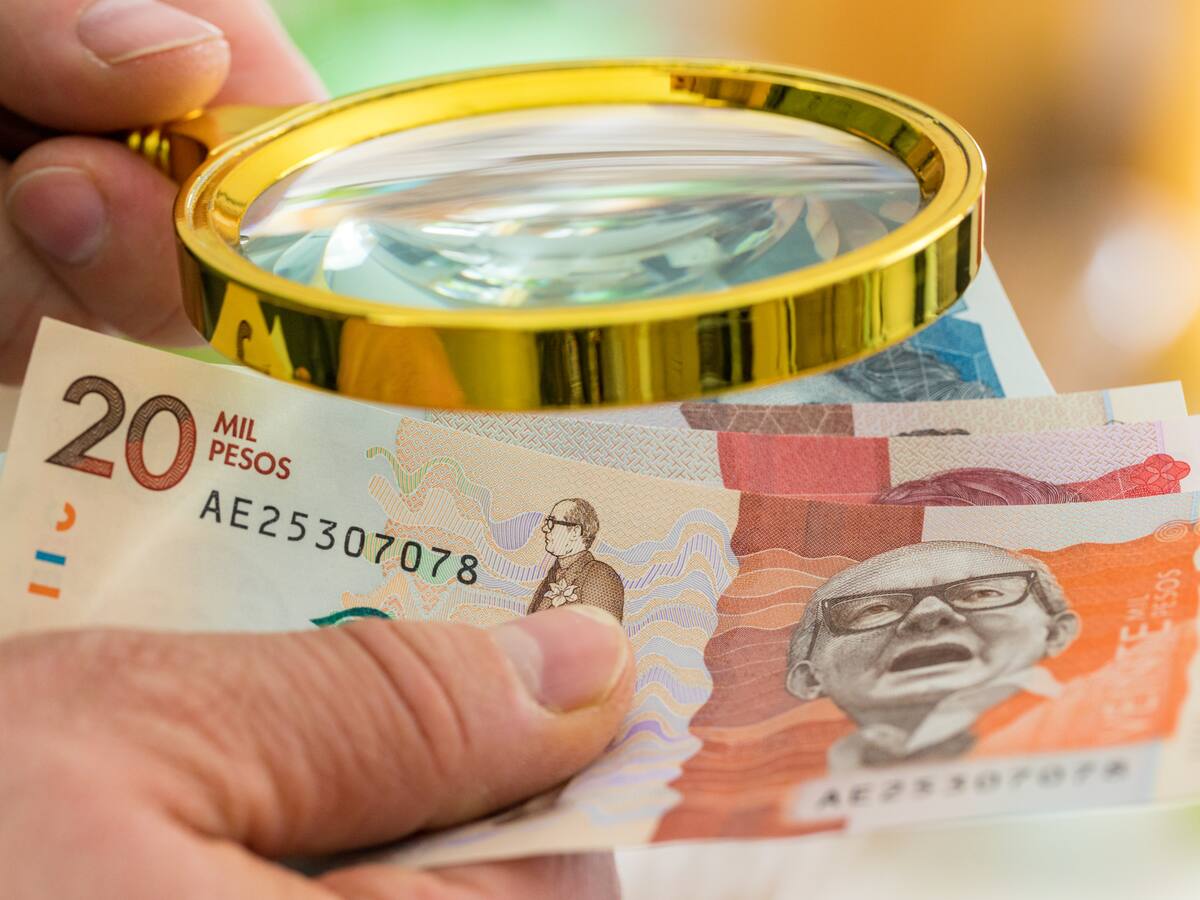 ¿Qué más subirá de precio con el IPC aparte del arriendo? Le explicamos