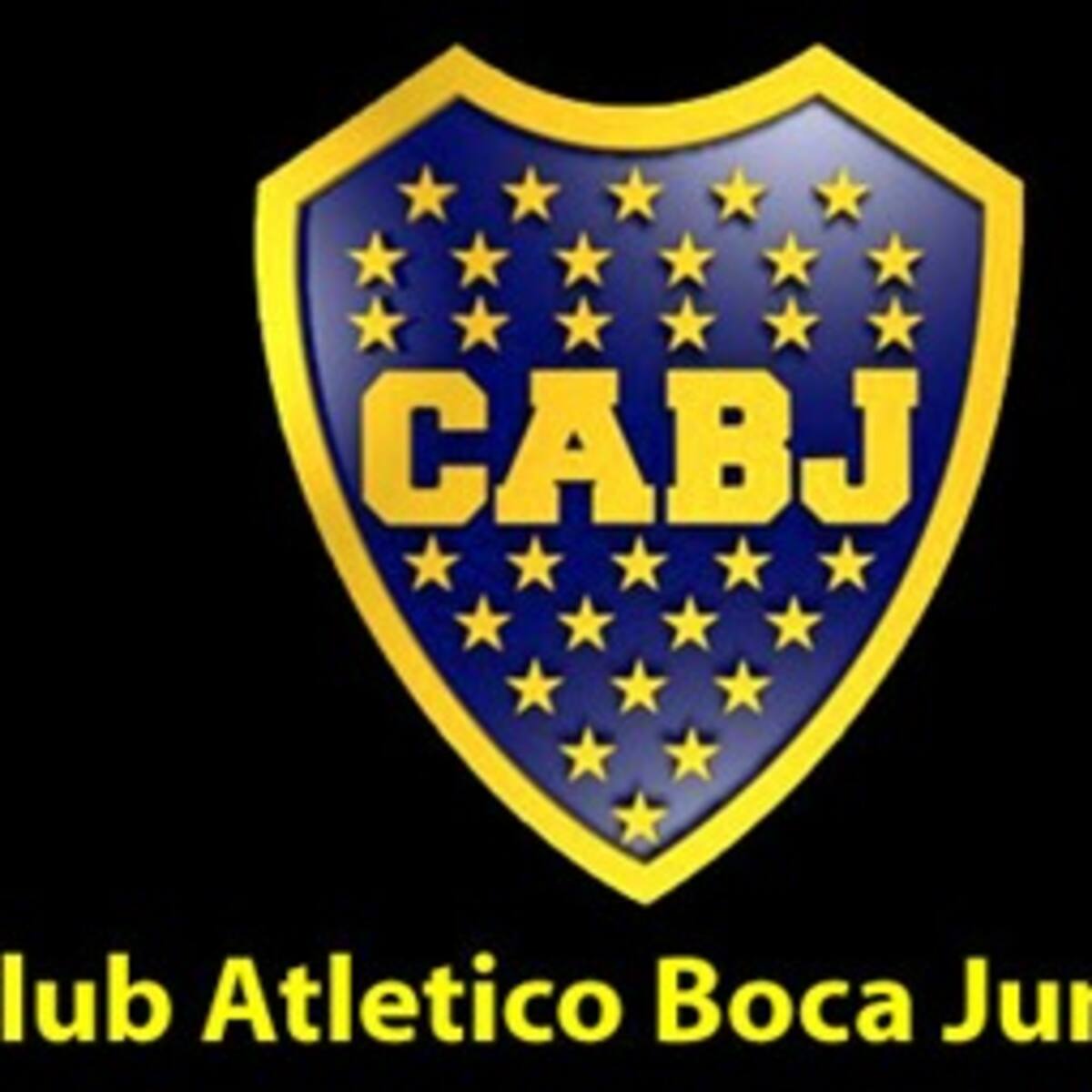 Boca Juniors lanzará su proyecto deportivo para Colombia el 8 de abril en Bogotá