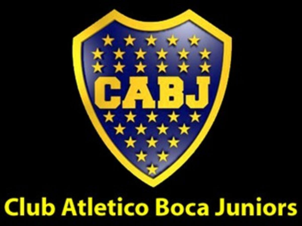 Boca Juniors lanzará su proyecto deportivo para Colombia el 8 de abril en Bogotá