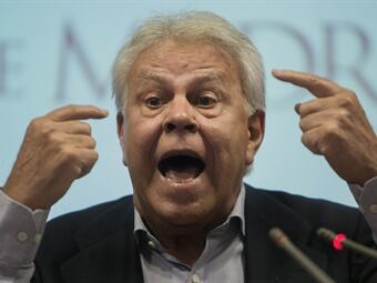Foto: AP.