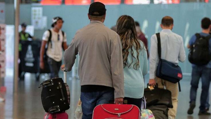 80% de las agencias de viajes en el eje cafetero reiniciaron actividades