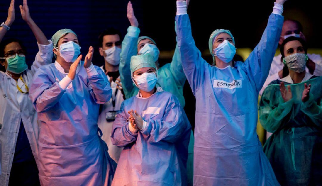 Imagen de referencia