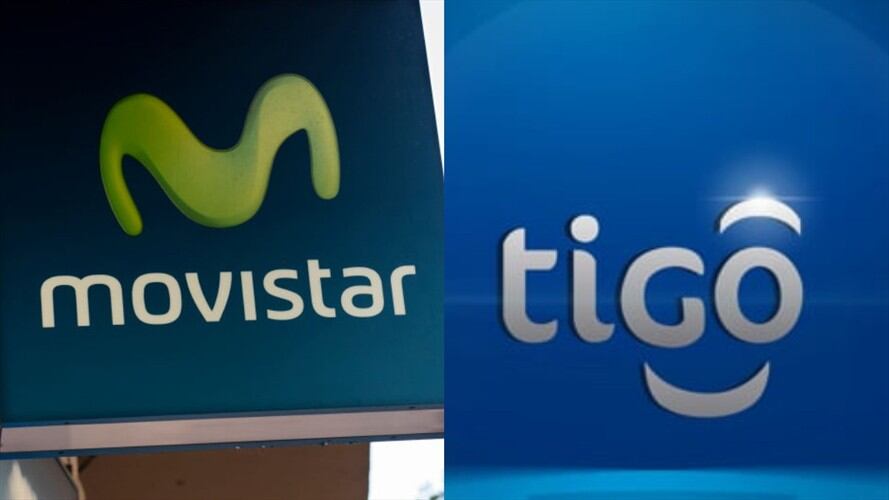 No es solo una subasta, es la imagen que le damos a los inversionistas extranjeros: Marcelo Cataldo, presidente de Tigo. Foto: Colprensa y Tigo