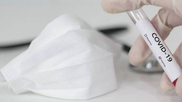 Presidente de la Cámara de Comercio, Rodrigo Estrada