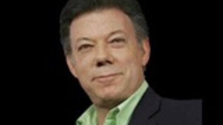 “Yo no salgo como candidato, salgo como ciudadano esperando que el Presidente tome una decisión”: Mindefensa