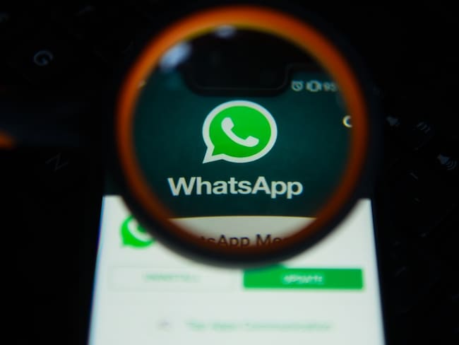 ¡Sin manos! Convierta sus mensajes de voz en texto para WhatsApp