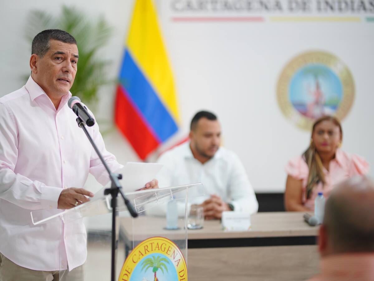 Presupuesto, universidad en localidades y “Plaza de Todos”: acuerdos sancionados por Dumek