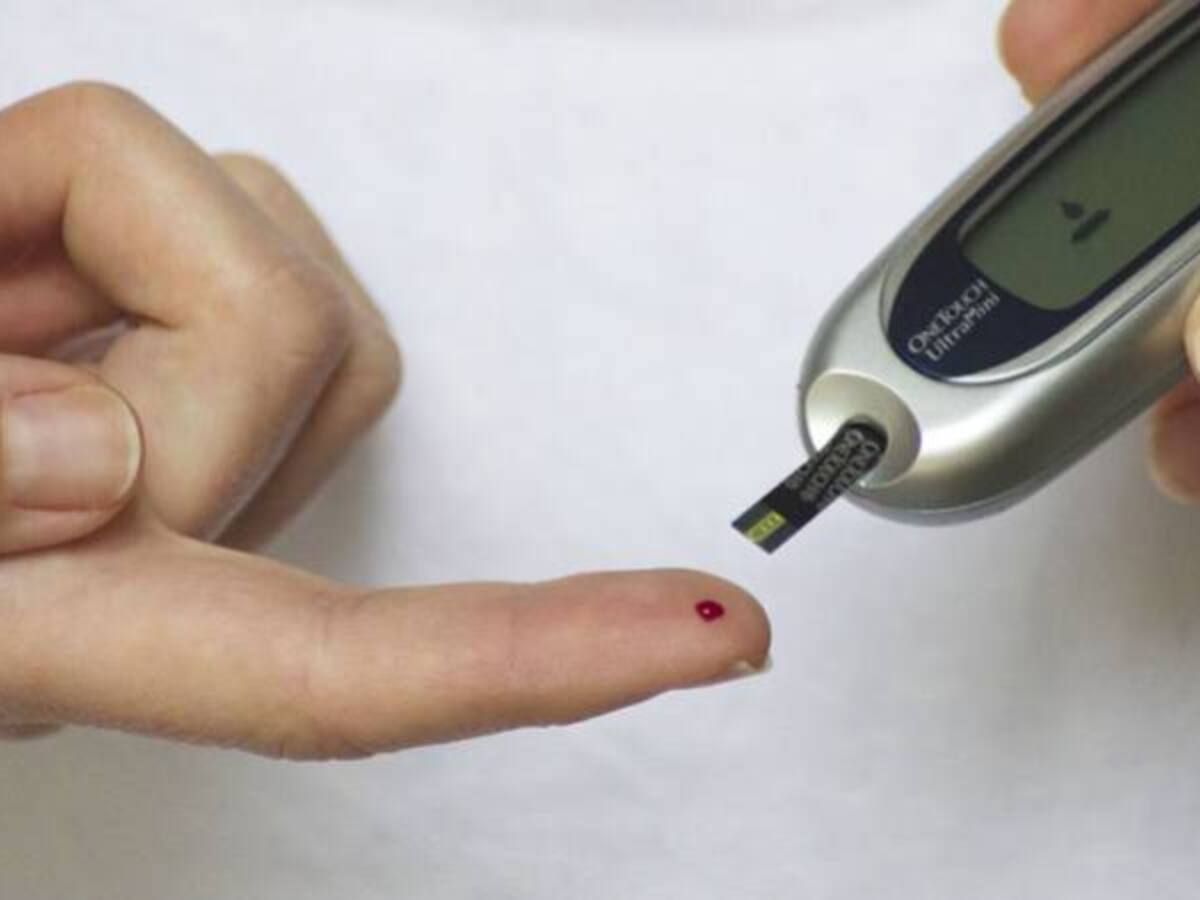 En un 32% disminuyen los casos de mortalidad por diabetes en Risaralda
