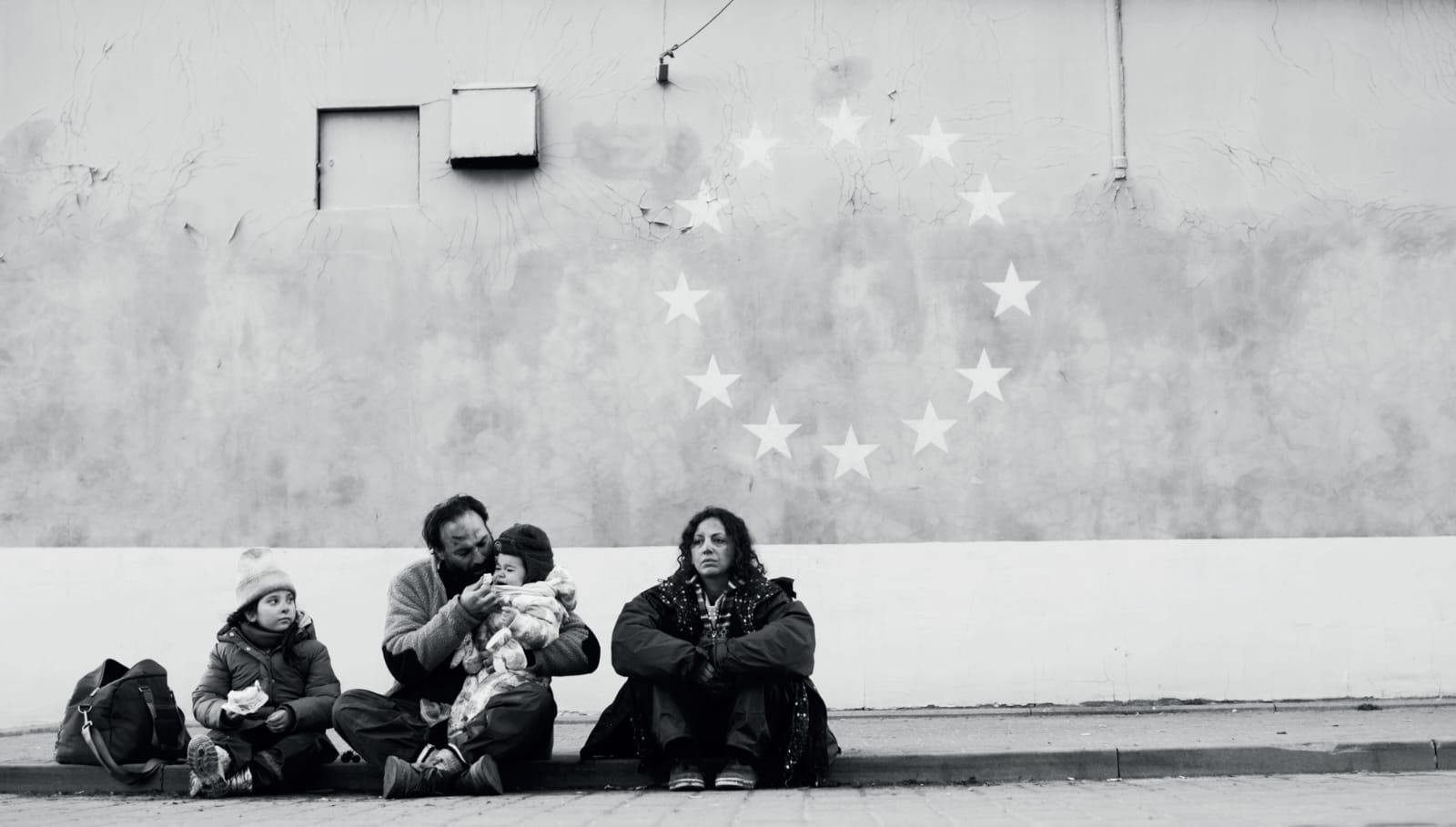 Cortesía: Cine Colombia