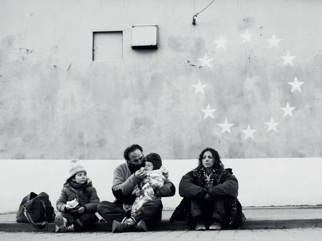 Cortesía: Cine Colombia