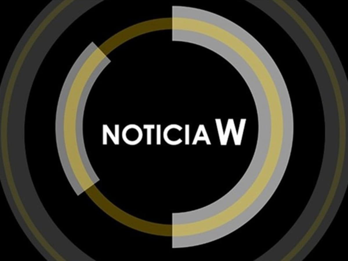 Procuraduría logró acuerdos de pago por más de 34 mil millones a favor de salud en Córdoba