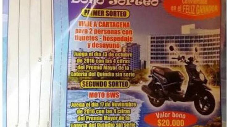 Si no venden los bonos, su puesto en alcaldía podría estar en riesgo: funcionario denunciante