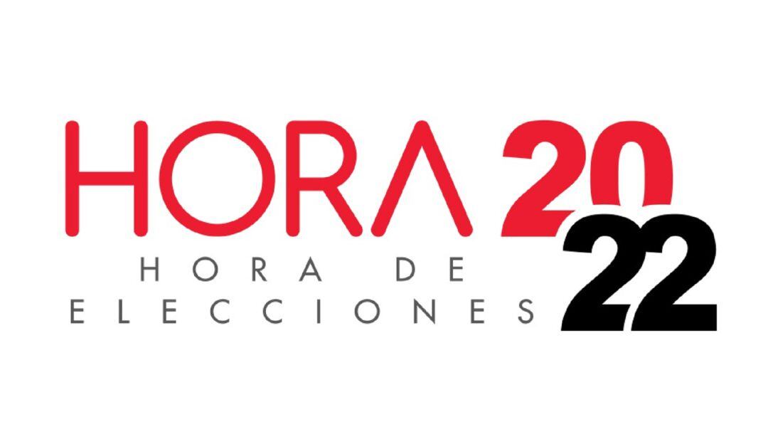 Hora 2022