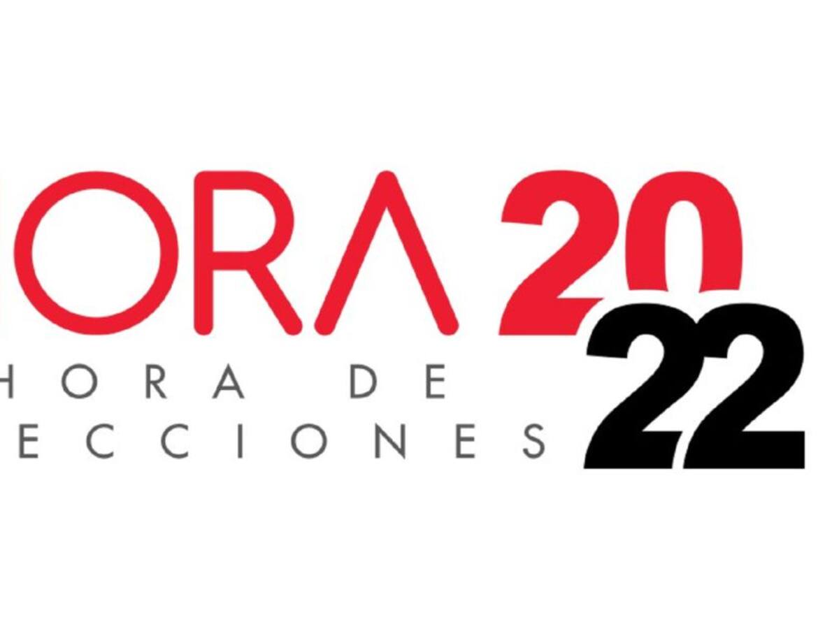 La Hora2022 llega al episodio número 50