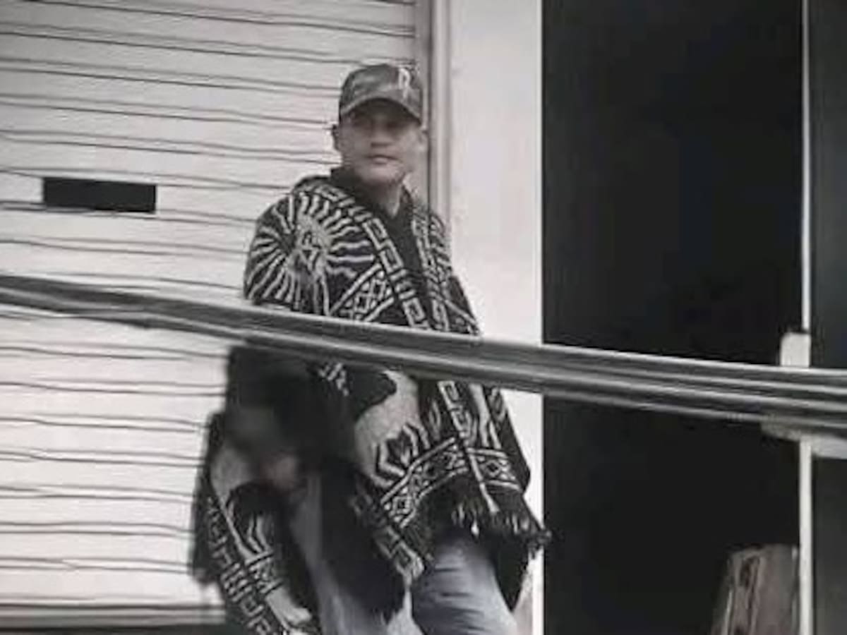Líder indígena y promotor del turismo fue asesinado en el norte del Cauca