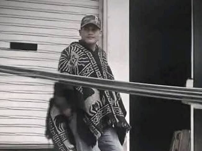 Líder indígena y promotor del turismo fue asesinado en el norte del Cauca