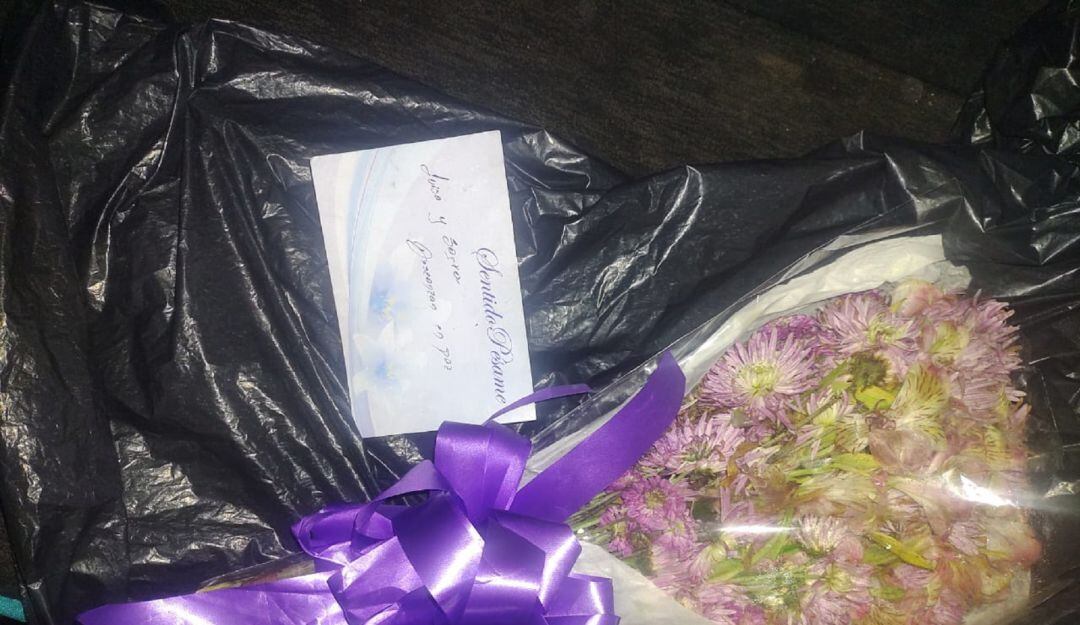 Suministrada Red de Mujeres del Tolima