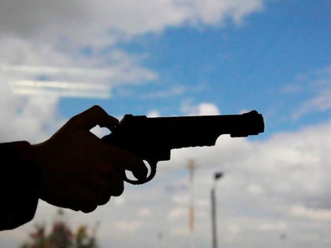 Serán analizados en el mes de marzo en un debate de control político.