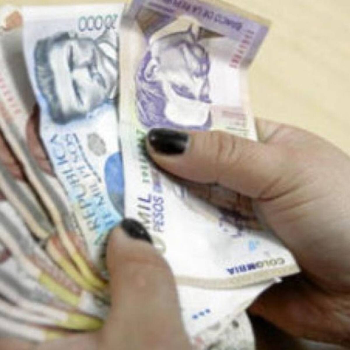 Alcalde de Santa Rosa de Cabal dona el 50% de su sueldo