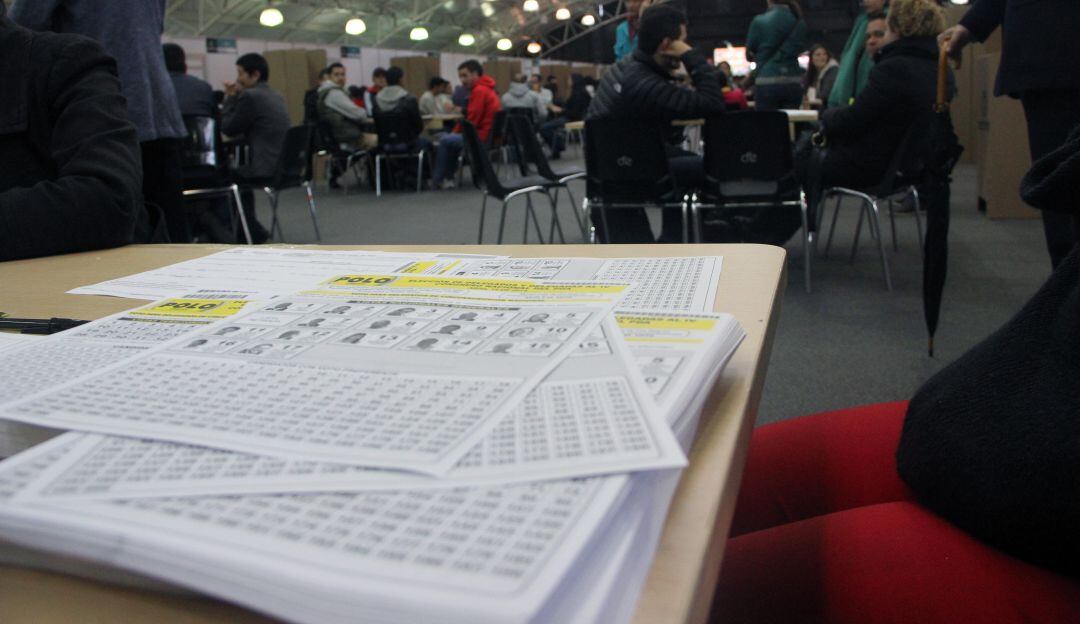 Imagen de referencia