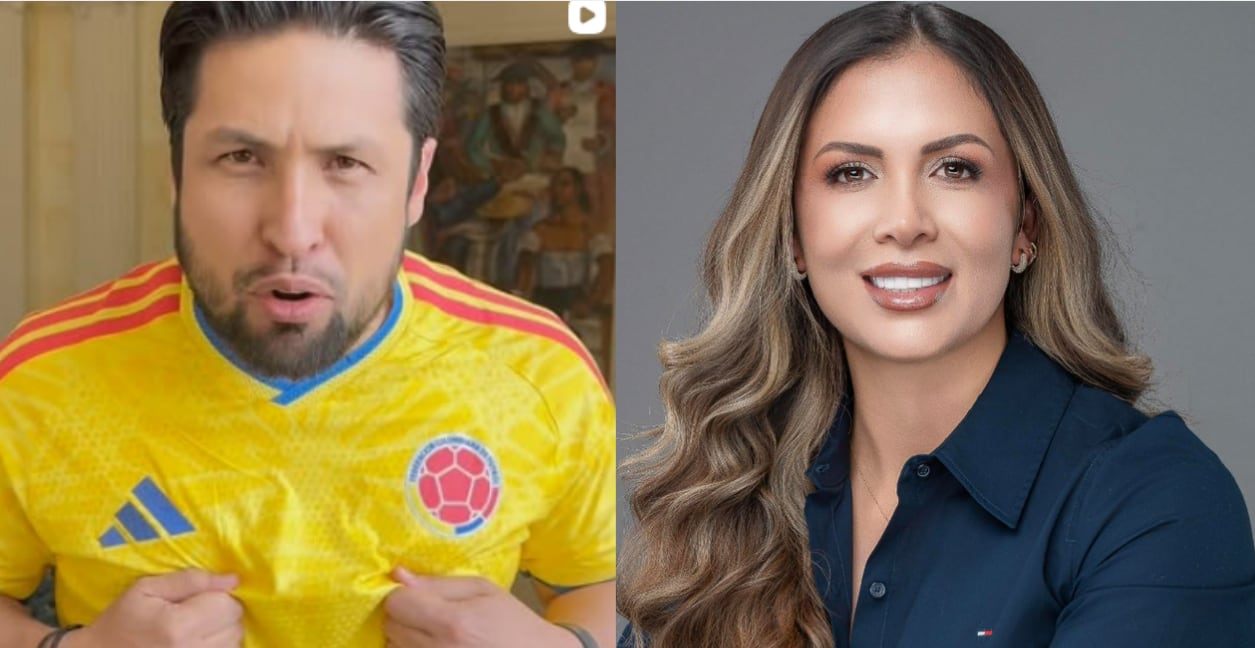FOTOS | CUESNTAS OFICIALES