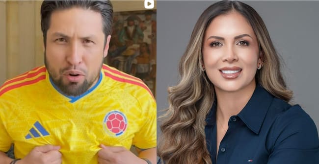 FOTOS | CUESNTAS OFICIALES