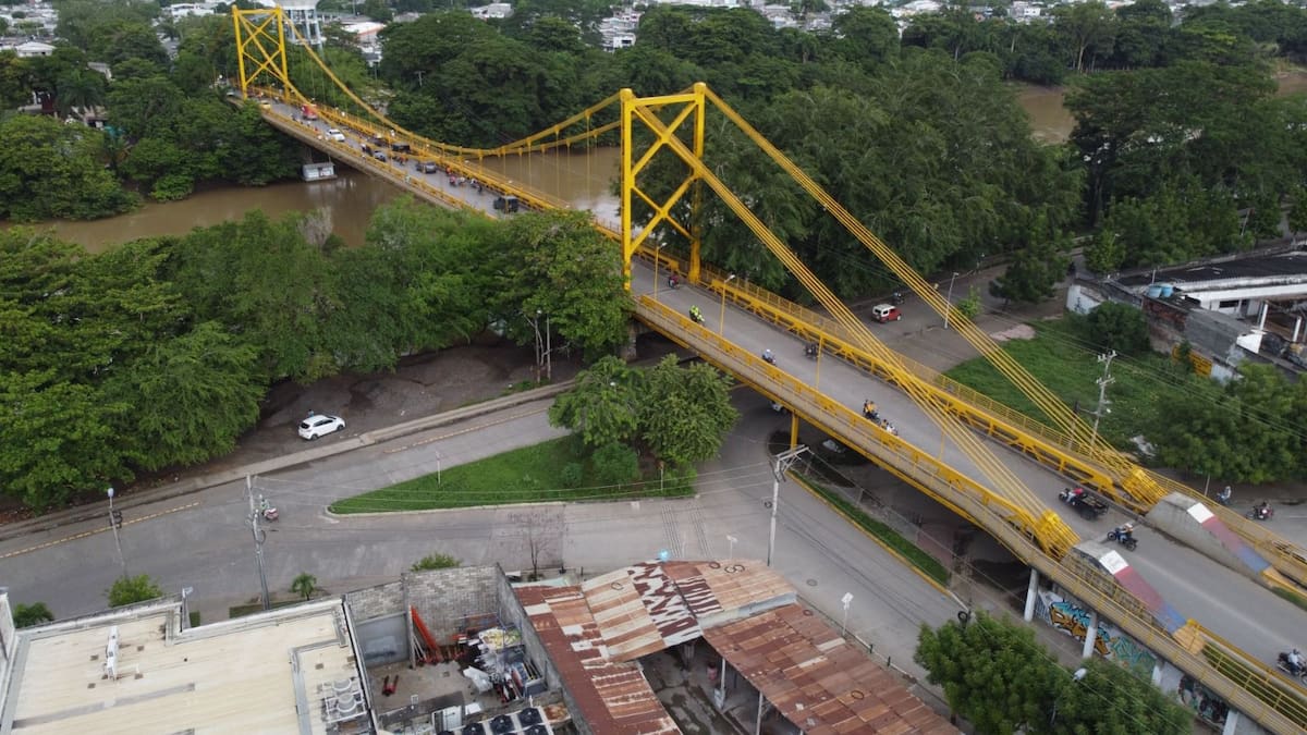 Presidente electo Abelardo de la Espriella presidirá empalme regional este 22 de julio en Montería