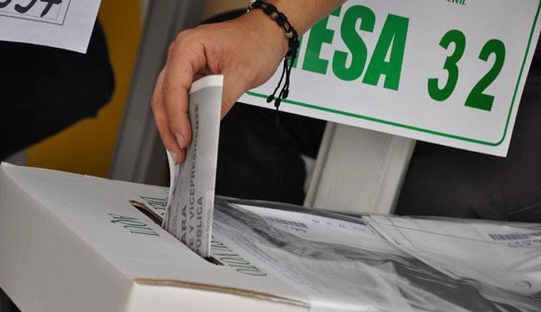 Según el observatorio de ‘Concejo Visible’, citarían a reuniones a los funcionarios para pedir su apoyo.