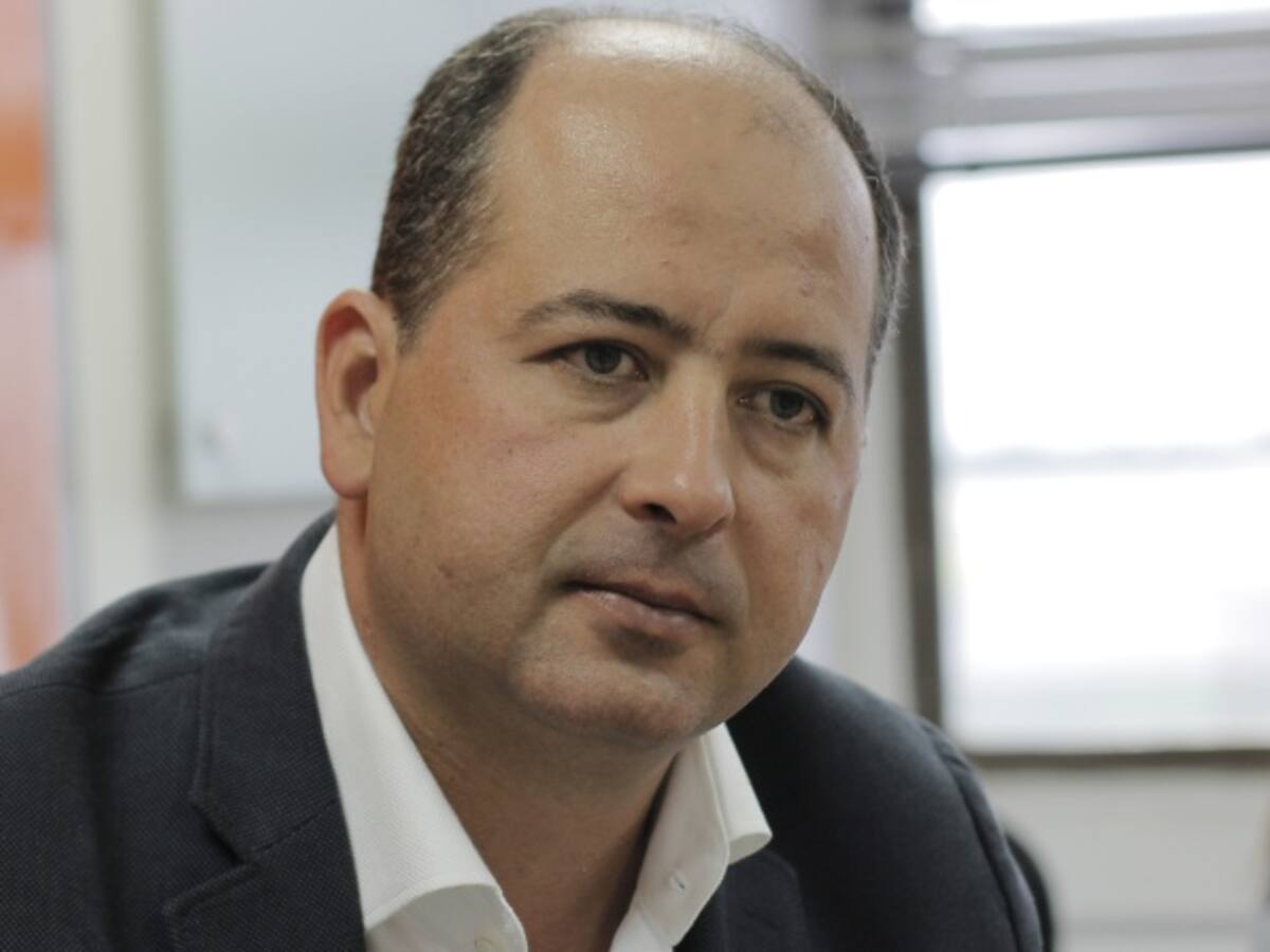 Alcalde y ex alcalde de Montería a investigación por presunta corrupción en el coliseo Miguel Happy Lora