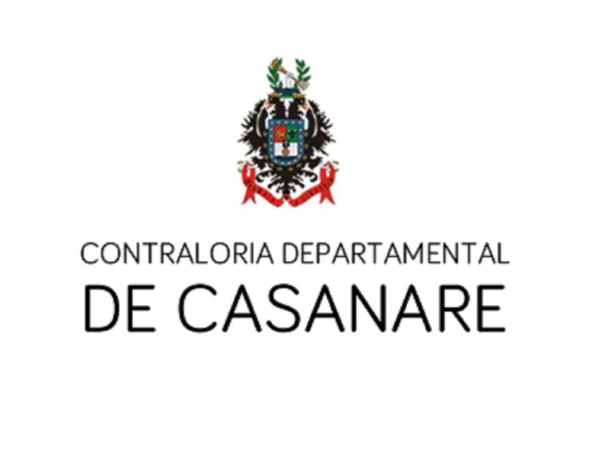 El tremendo enredo en la elección de Contralor de Casanare