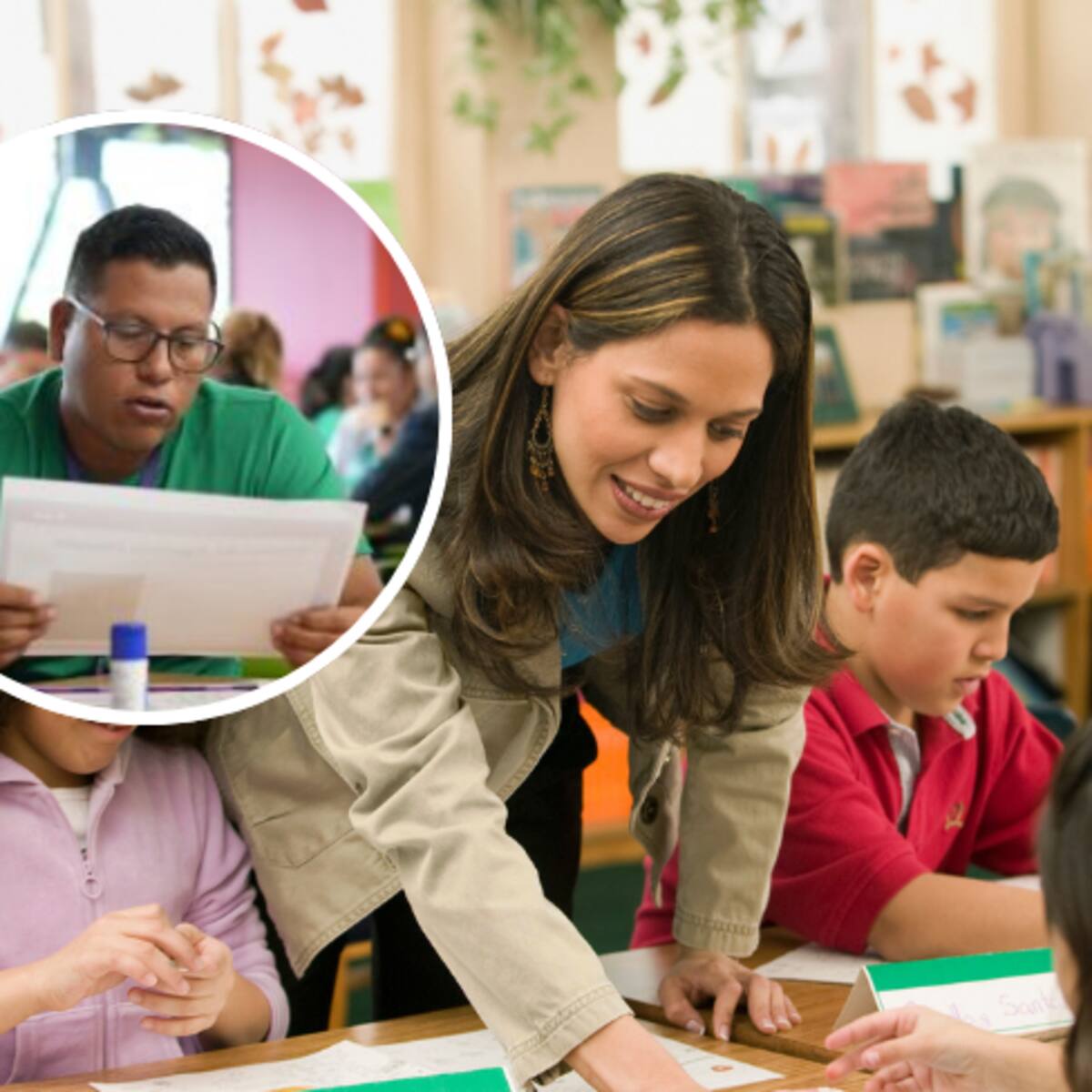 MinEducación abrió convocatoria para profesores en ciencia y tecnología: Estos son los requisitos