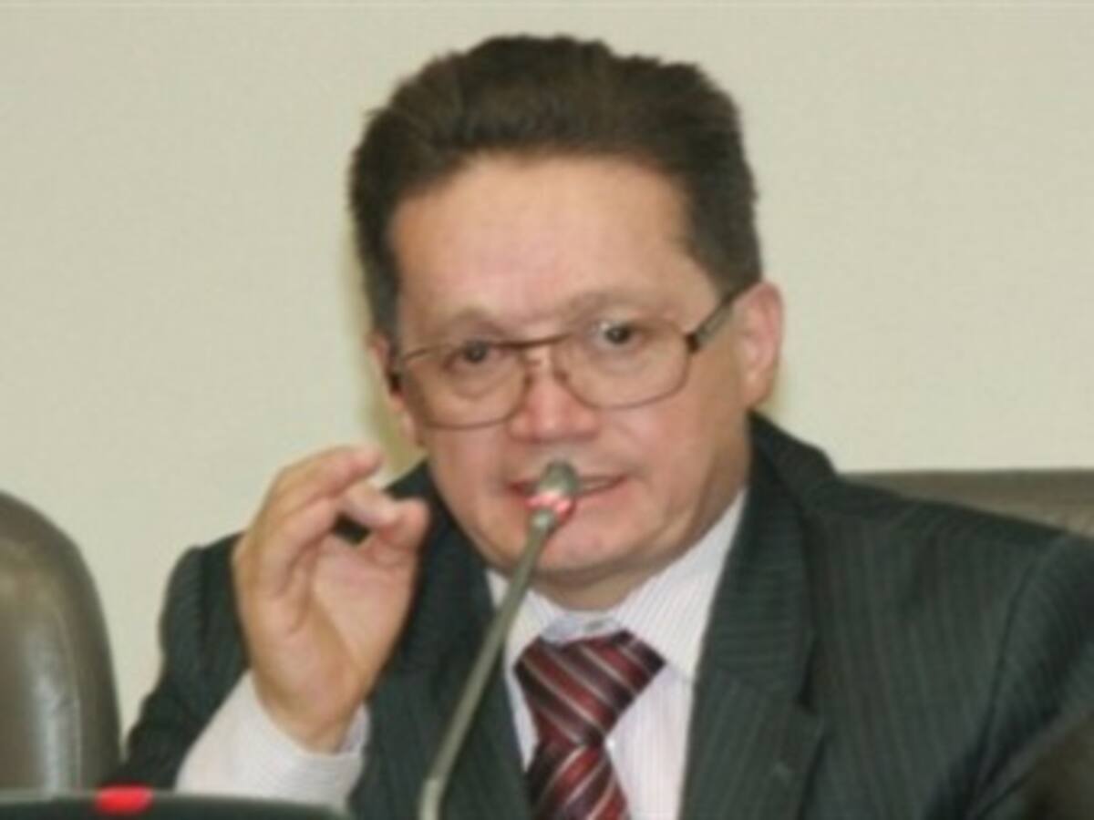 Piden evaluar rompimiento de relaciones con Nicaragua