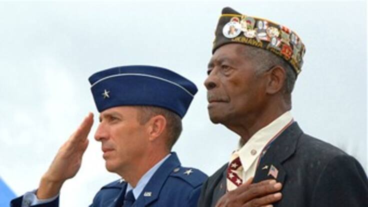 La anécdota de 'El Tren' Valencia y Giovanni Hernández contada por Peláez