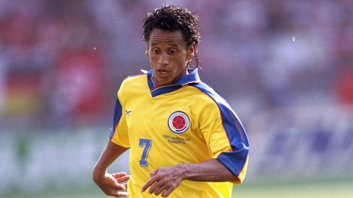 El Pulso del Fútbol, 20 de julio del 2020